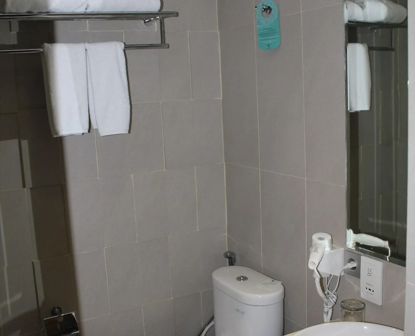 Bedrock Hotel Kuta Kuta Lombok