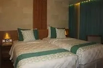 Bedrock Hotel Kuta Kuta Lombok